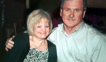 Obituary of Kenneth Donald Sawyer Sr.