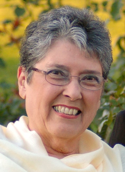Obituario de Faye Dorothy Baksics