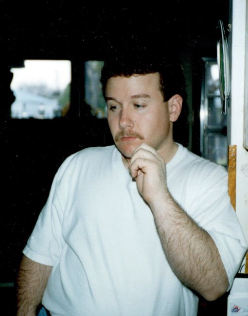 Avis de décès de Kent Allan Taylor