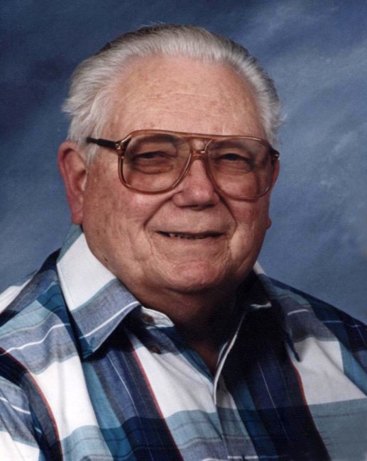 Obituary of Russell E. Channing Jr.