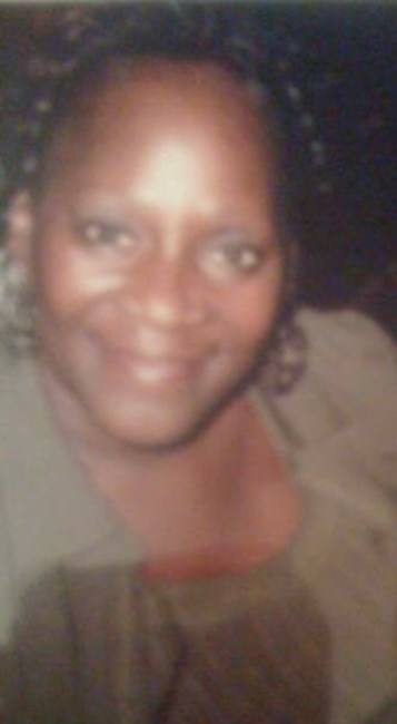 Obituary of Mrs. Mary Ann Mallard