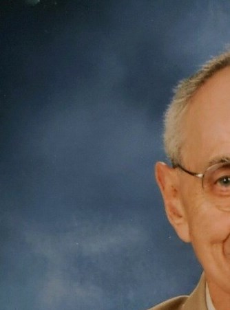 Jack Levy Obituary Waco, TX