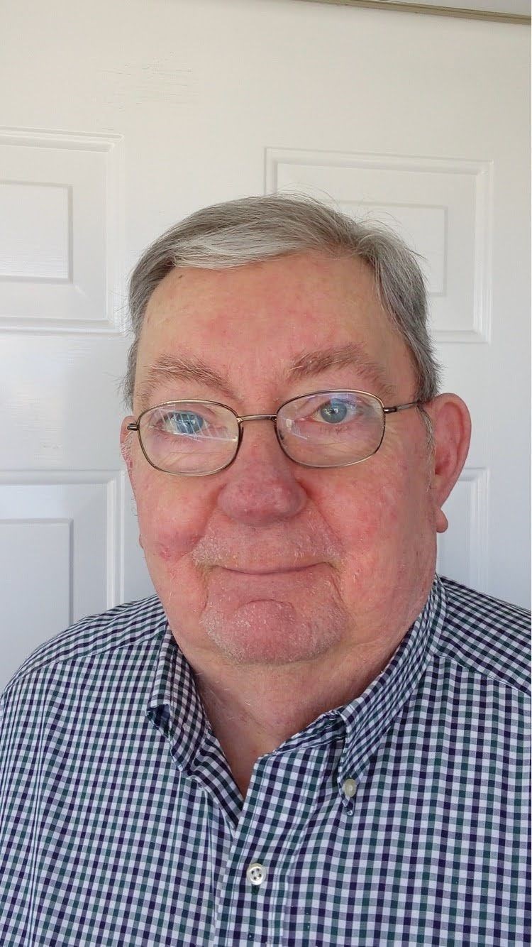 Obituary of Eugene Reinsel