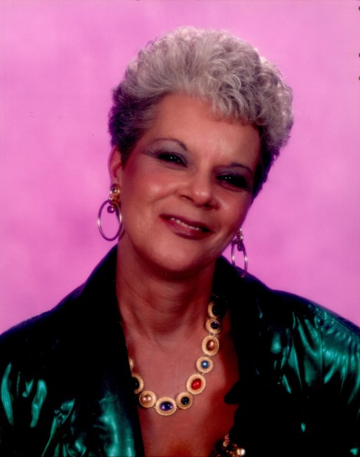 Obituary of Kaylon Patricia Edwards Bates