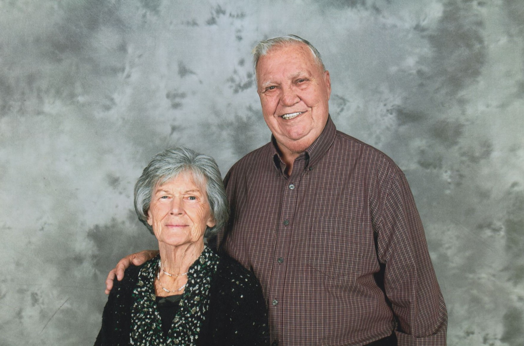 Obituary of Mary Etta Lofland