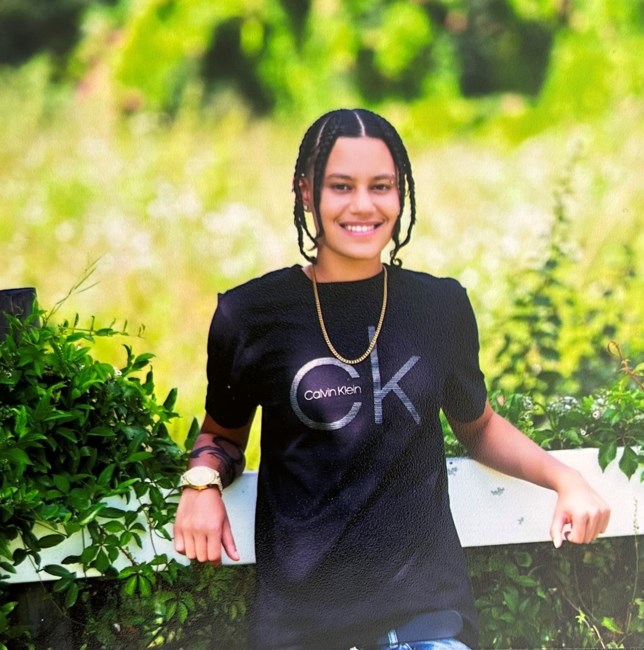 Obituary of Alyssa Eve Perez