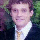 Obituary of Jean-Paul Tatum