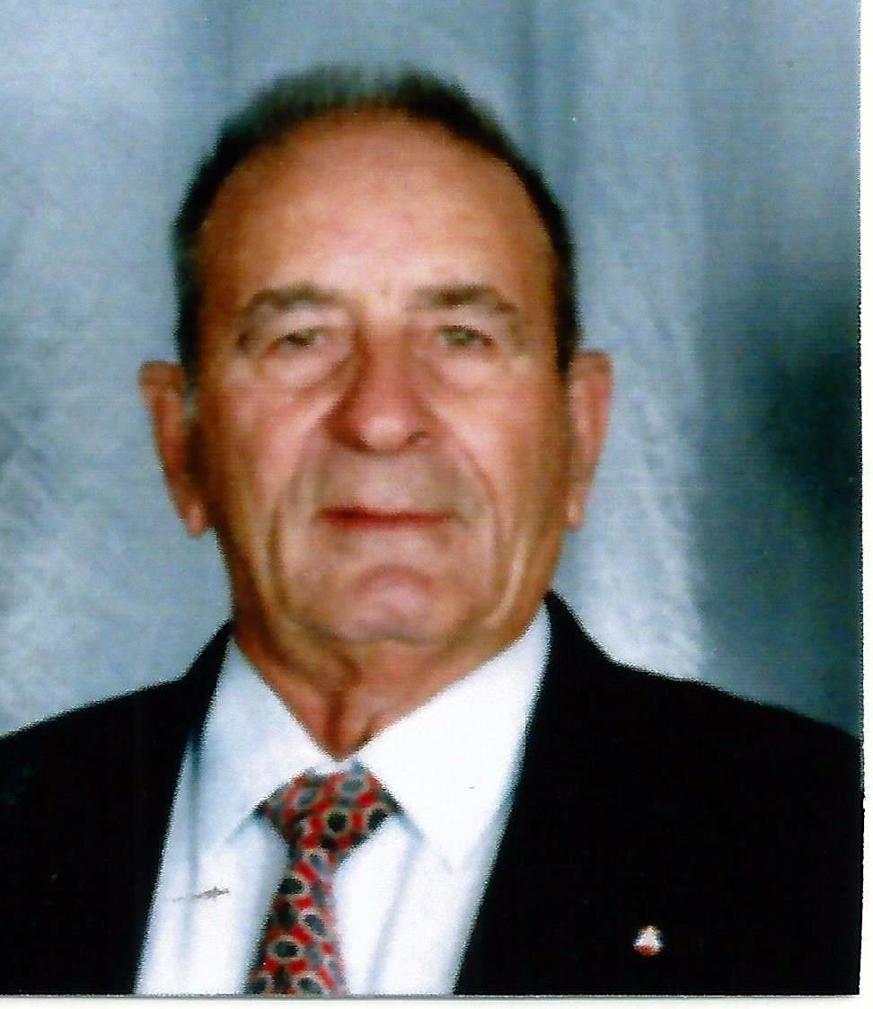 Miguel A Lopez Obituary Downey, CA