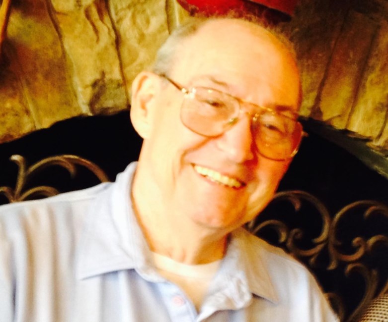 Obituary of Mr. Thomas Evans Wheeler