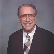 Obituary of Robert D. Bischoff