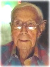 Obituary of Robert K Genis