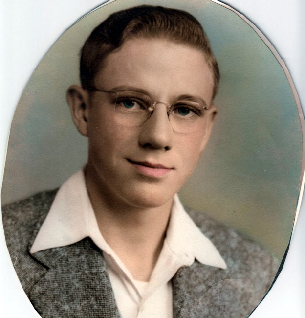 Obituary of Charles Milton Sims