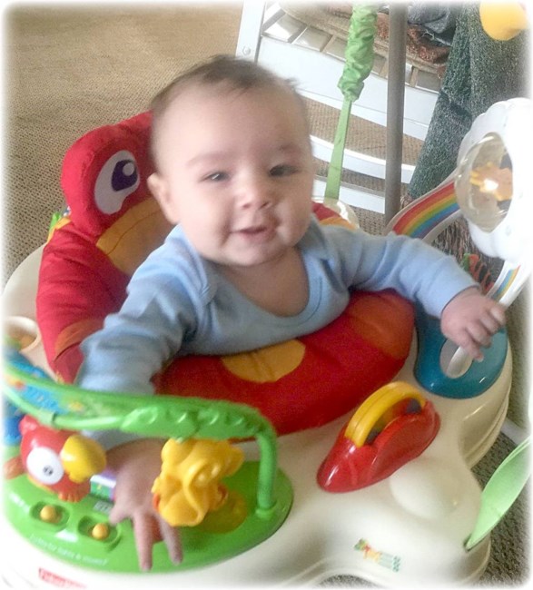 Obituary of Cody James Travao