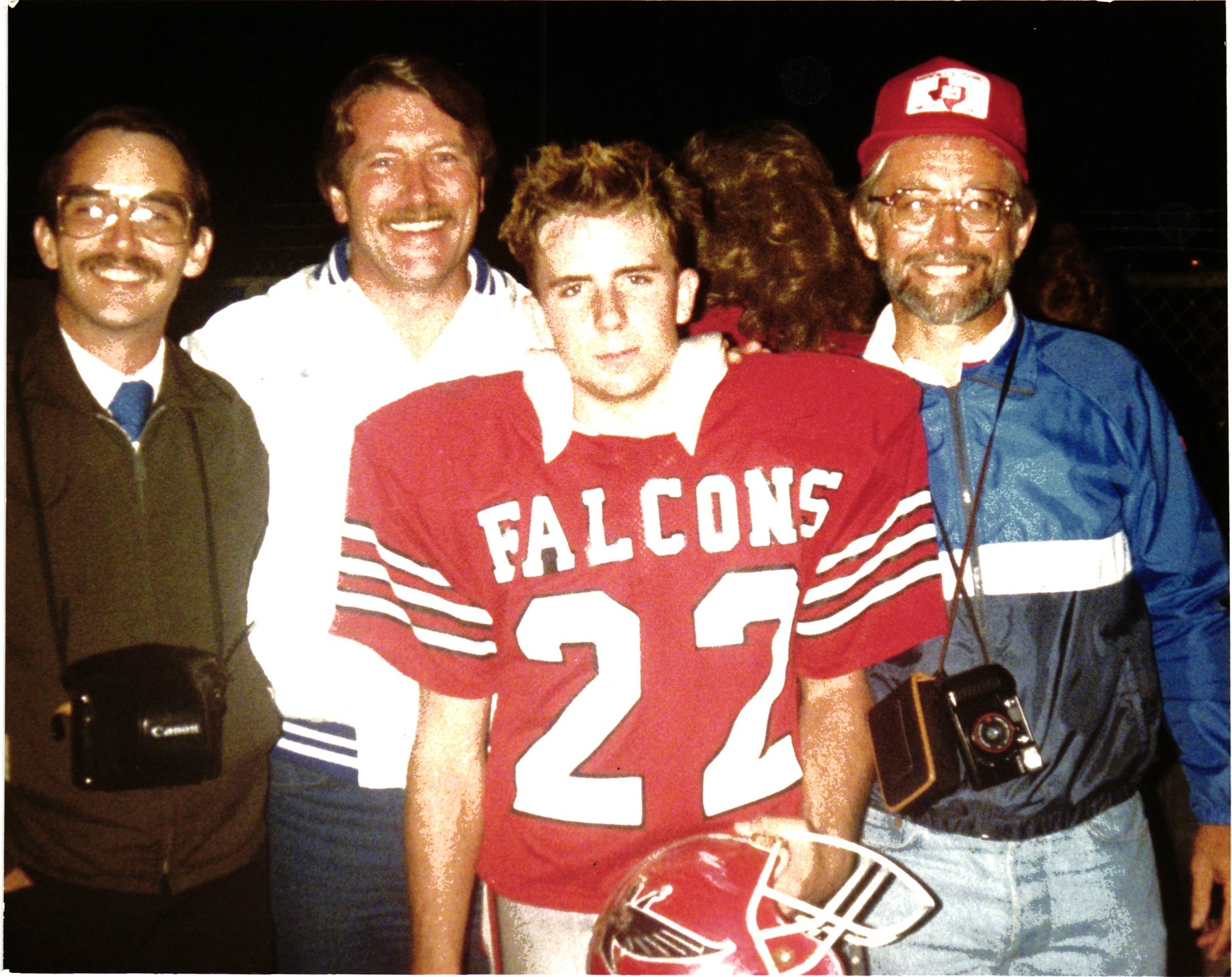 Obituary of Patrick William Shay