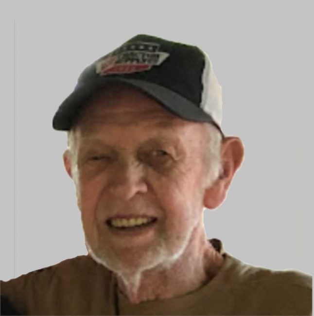 Obituary of Kenneth "Slugger" G. Beasley