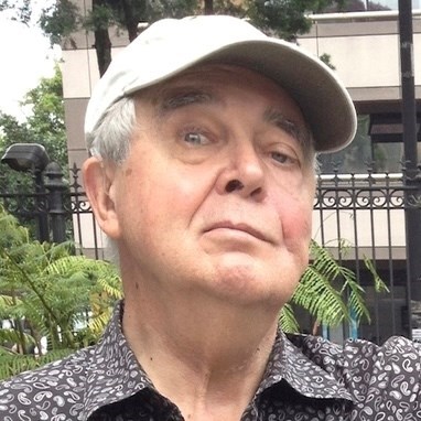 Obituary of Walter J Muenstermann