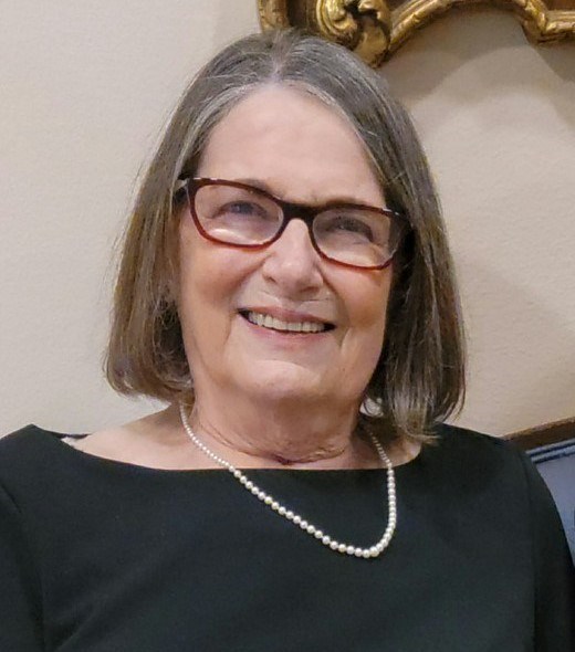 Obituary of Kathy Swan Newell