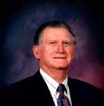 Robert Wolfe
