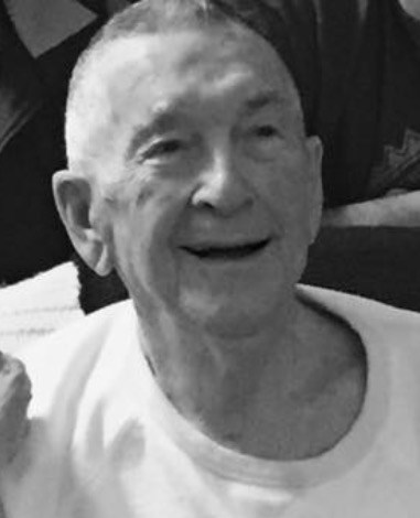 Obituary of William Ken Macey