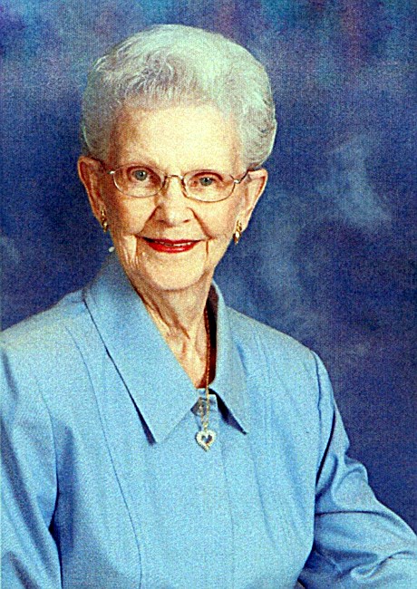 Obituary of Amelia Elouise (Hatchett) Williams