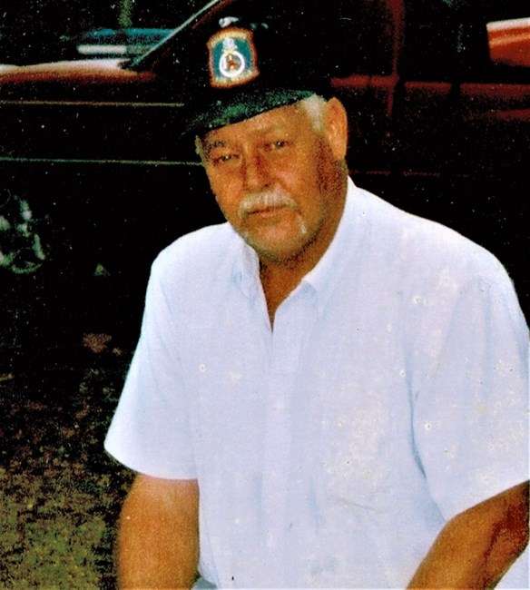 Obituary of Douglas Glenn Smith