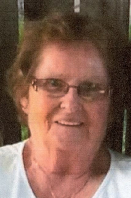 Obituary of Agnes Elizabeth Mills
