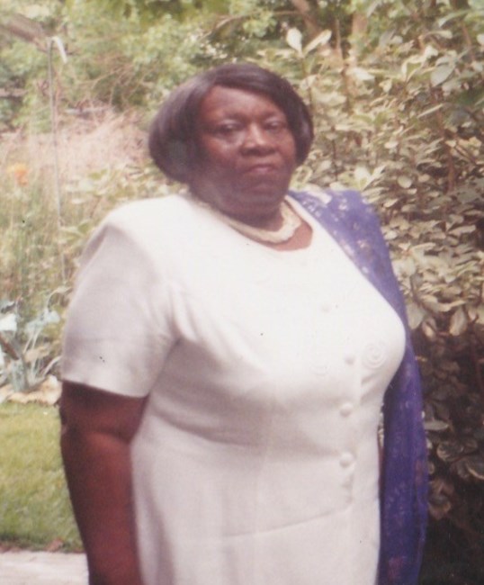 Obituary of Calvin Lee Jefferson