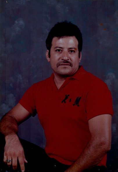 Obituary of Hector S. Medina