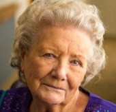 Obituary of Marjorie Louise Schafer