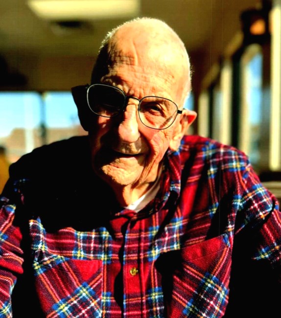 Avis de décès de James Lyle Montgomery, Jr.