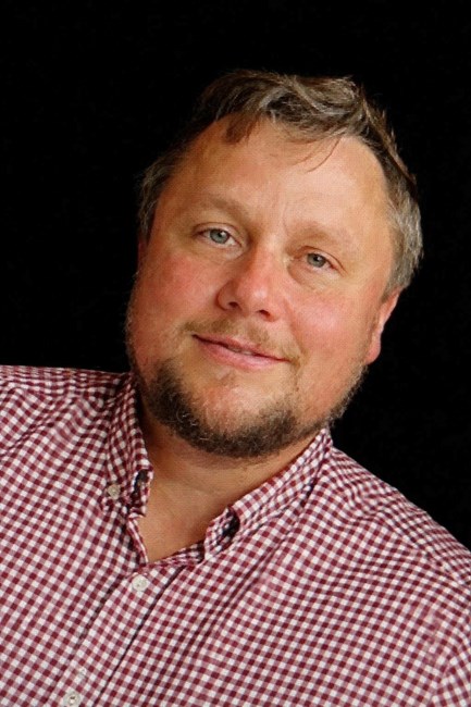 Obituary of Kevin Yancey Rice