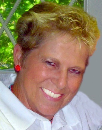 Obituary of Alloria Mosteller Mosteller Jamerson