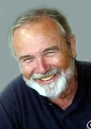 Obituary of Gerald E. Shaw