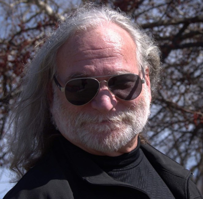 Obituary of Jack Carl Shaver