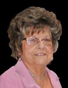 Evangeline Funeral Homes Lafayette La