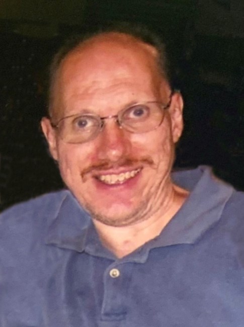 Obituary of Jeffery Scott Bagley