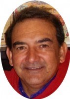 Obituary of Toby Wayne Martinez