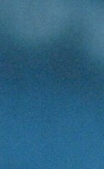 John Sokalski Obituary - Calgary, AB