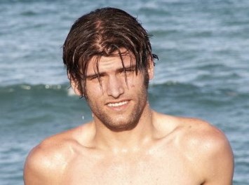 Obituary of Thomas "Tommy" Ellis