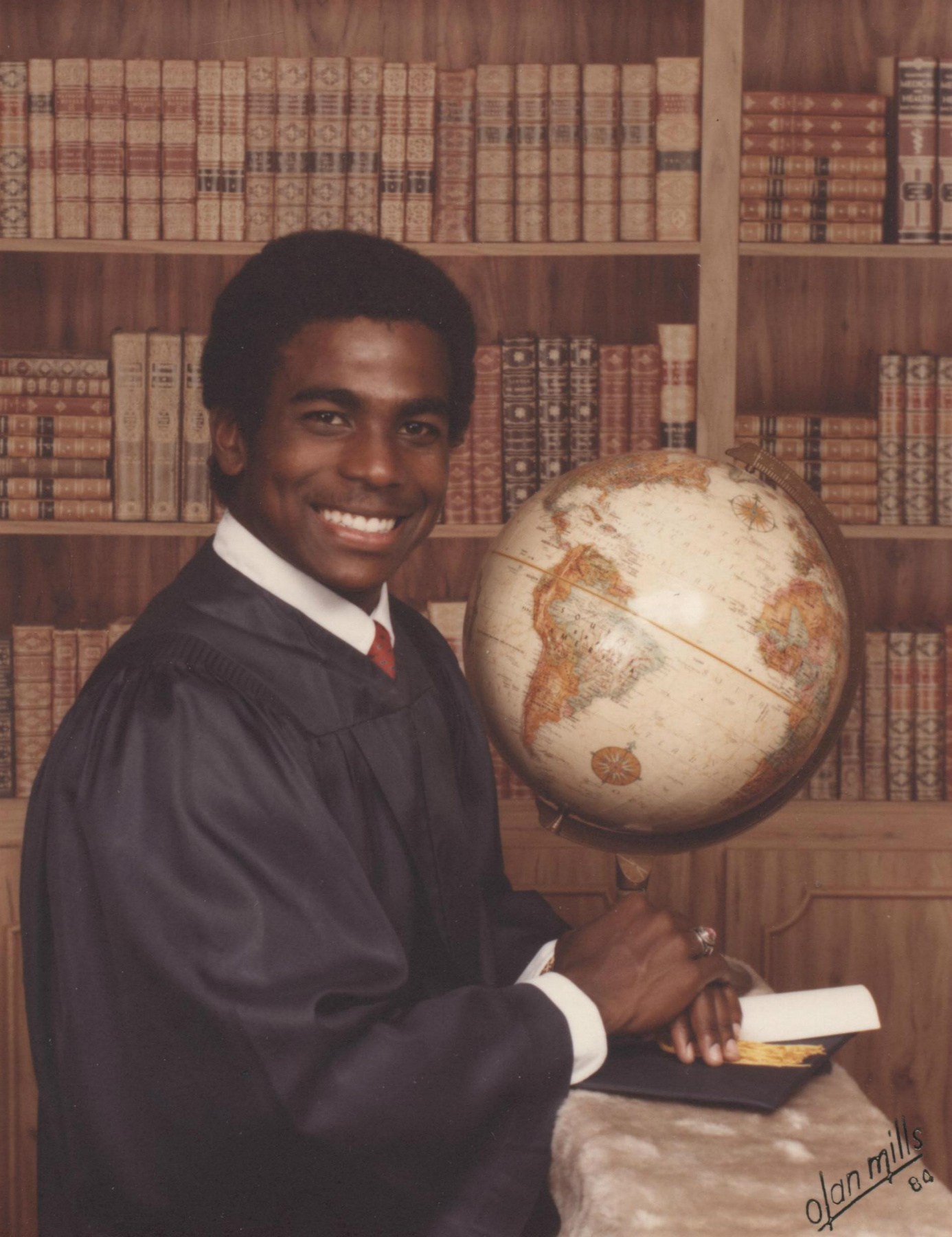 Avis de décès de Pedro Ricardo Suarez