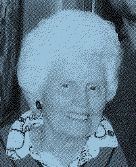 Obituary of Yvonne H Ross