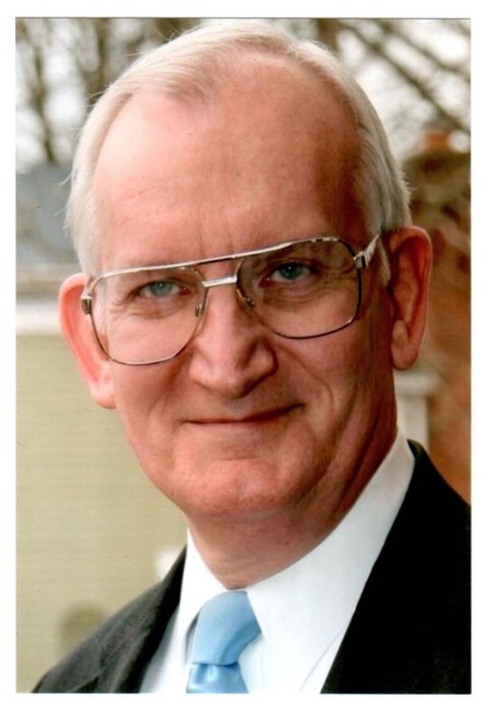 Obituary of Jerome Joseph Muniak