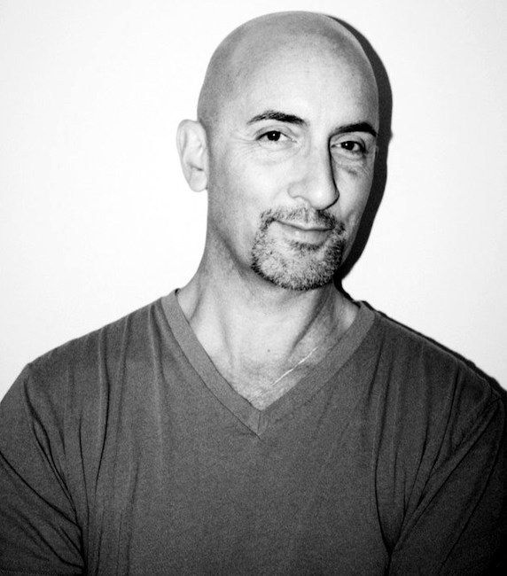 Obituary of Gregory Davis Bryant