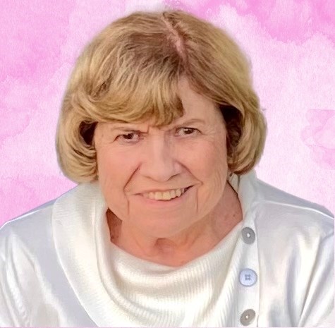 Obituary of Mary Anderson  Beadles