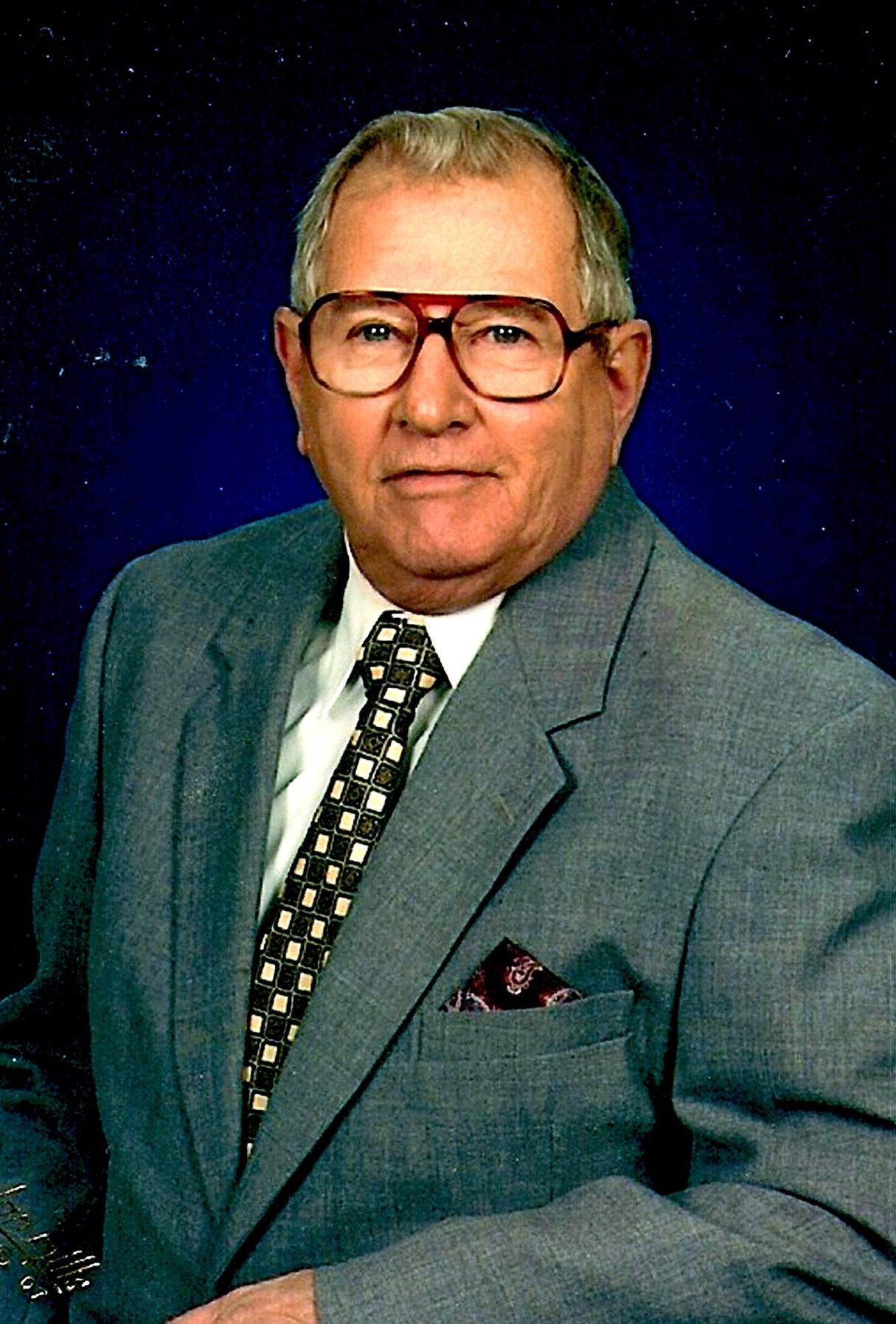 Dexter Wright Obituary Brandon, FL