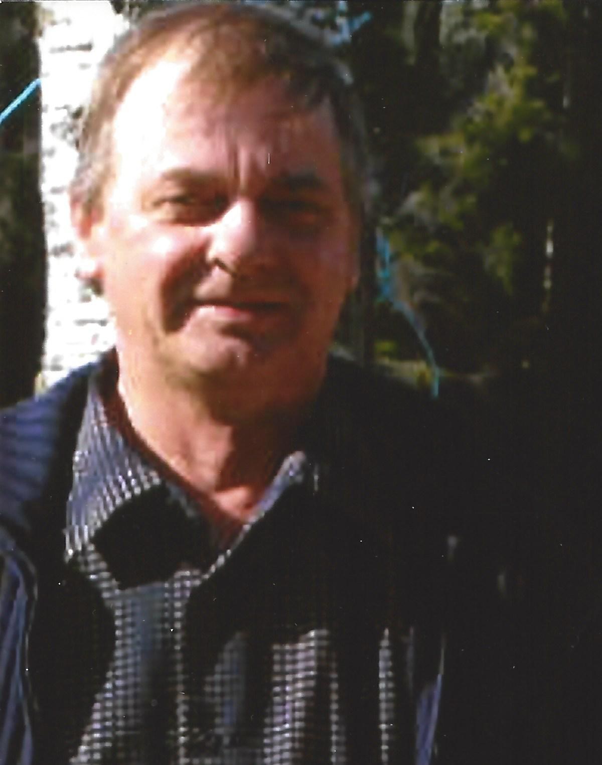 Obituary of Jean Maltais