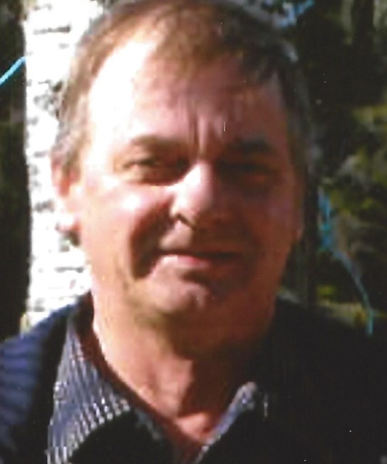 Obituary of Jean Maltais