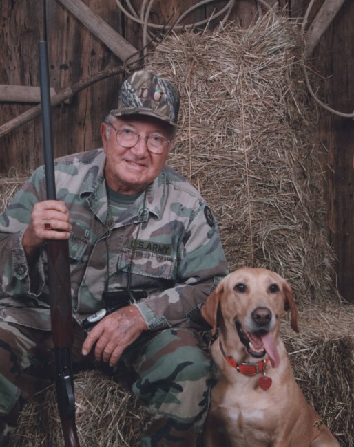 Alfred Laborde Obituary Gonzales La