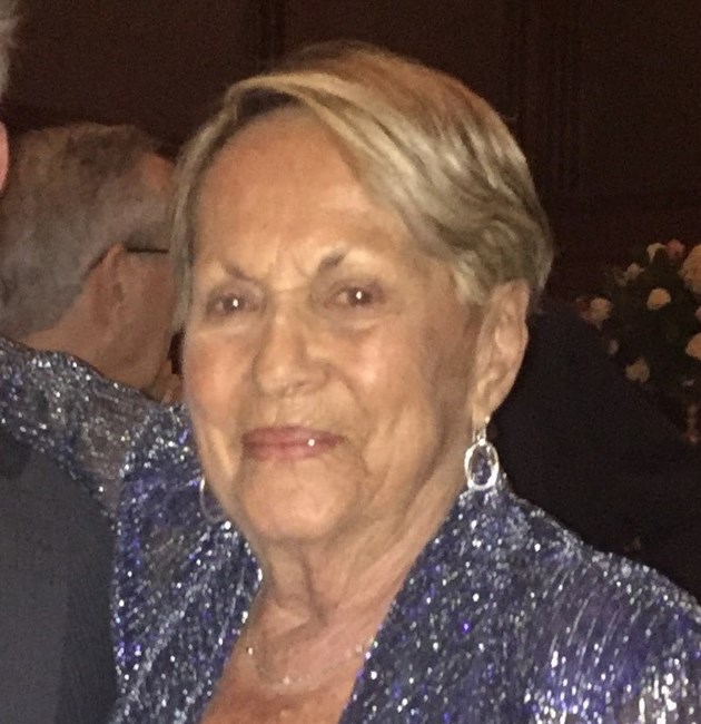 Beverly Brower Obituary Cleveland Heights Oh