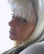 Maria Jacoby